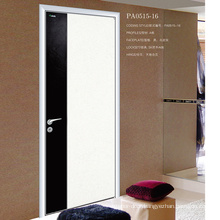 Watertight Fireproof Door